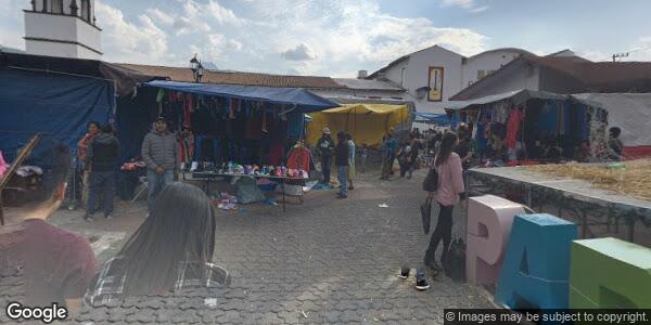 JEFATURA DE ZONA ESCOLAR NIVEL PREESCOLAR E INICIAL INDÍGENA